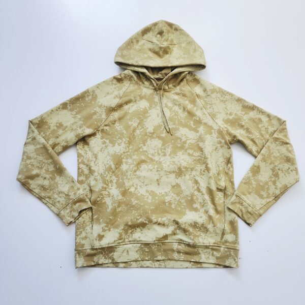 Hoodie Lululemon