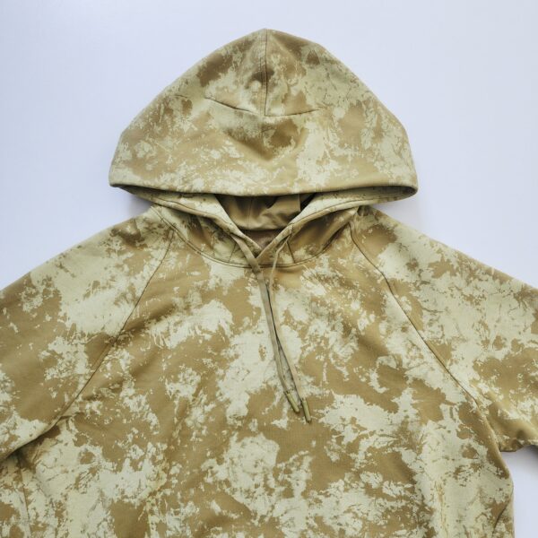 Hoodie Lululemon - Imagen 2