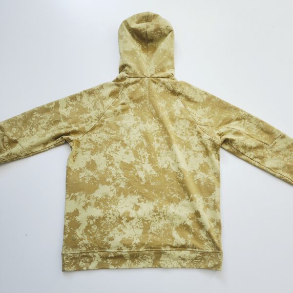 Hoodie Lululemon - Imagen 4