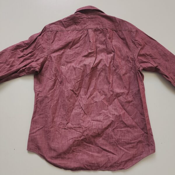 Camisa Ralph Lauren - Imagen 4