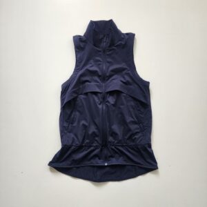 Chaleco Lululemon