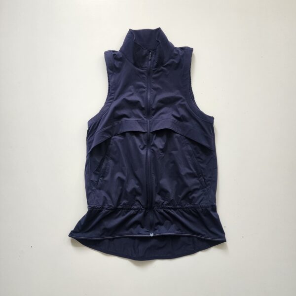 Chaleco Lululemon