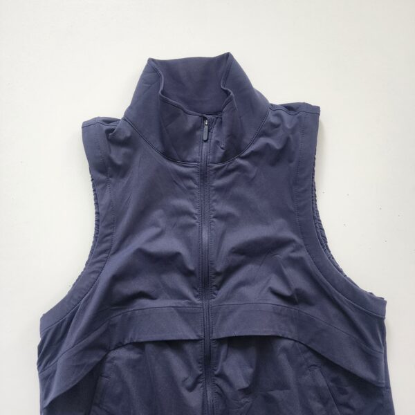 Chaleco Lululemon - Imagen 2