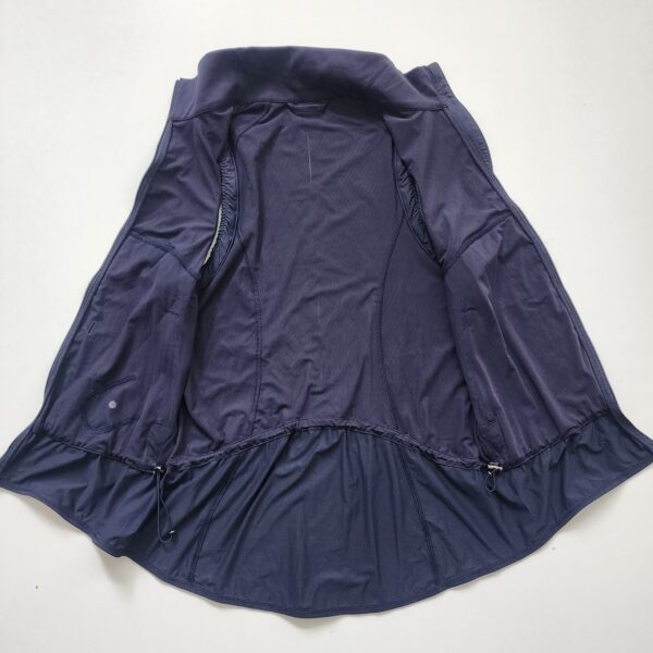 Chaleco Lululemon - Imagen 5