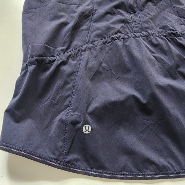 Chaleco Lululemon - Imagen 3