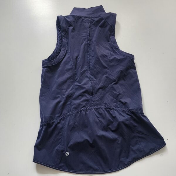 Chaleco Lululemon - Imagen 4