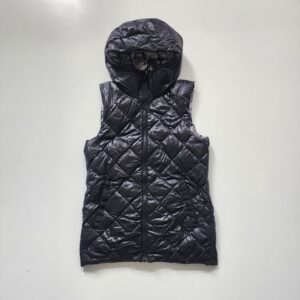 Chaleco reversible Lululemon