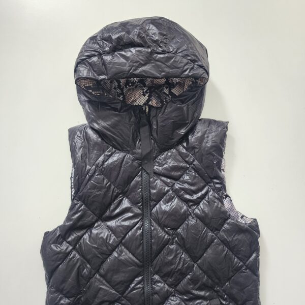 Chaleco reversible Lululemon - Imagen 2