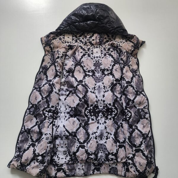 Chaleco reversible Lululemon - Imagen 3