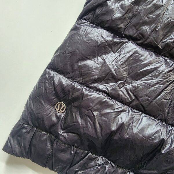 Chaleco reversible Lululemon - Imagen 4