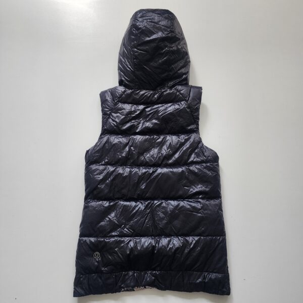 Chaleco reversible Lululemon - Imagen 5