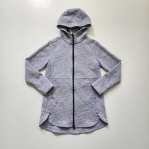 Chumpa Lululemon