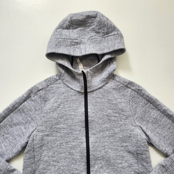 Chumpa Lululemon - Imagen 2