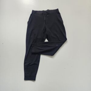 Jogger Lululemon