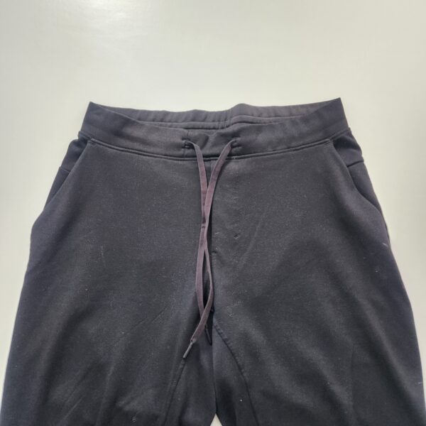 Jogger Lululemon - Imagen 2
