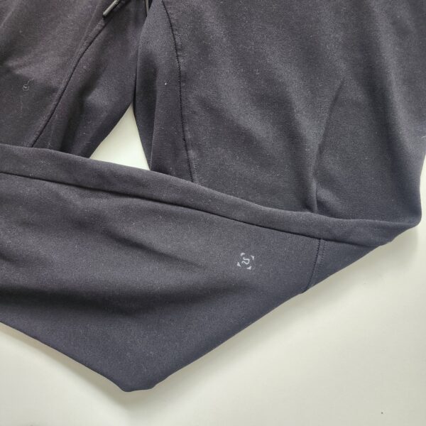 Jogger Lululemon - Imagen 3