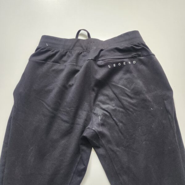 Jogger Lululemon - Imagen 4