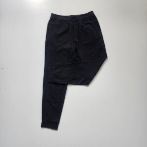 Jogger Lululemon