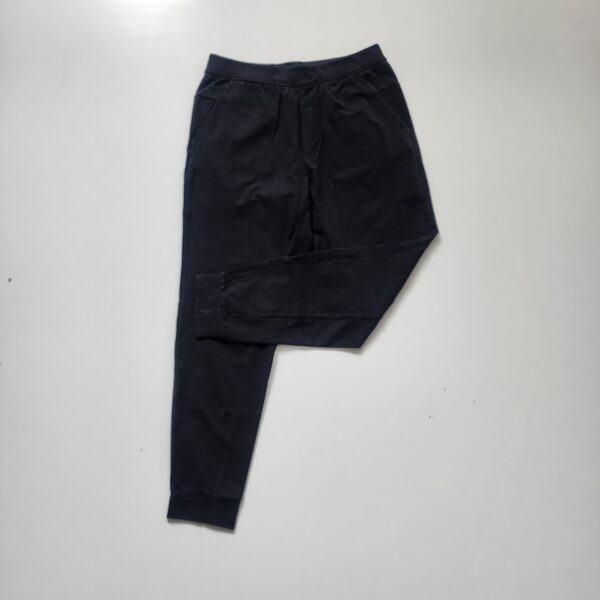 Jogger Lululemon
