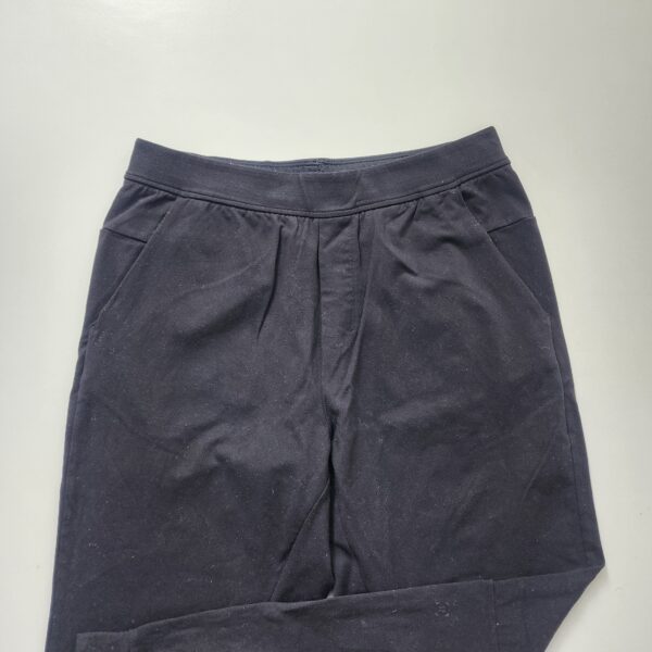 Jogger Lululemon - Imagen 2