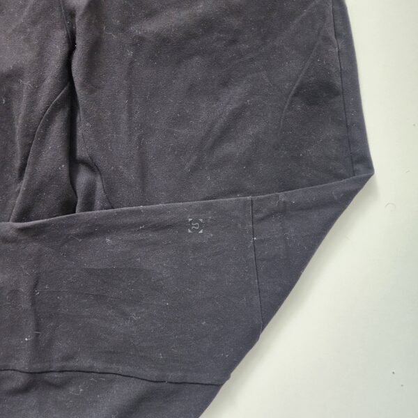 Jogger Lululemon - Imagen 3