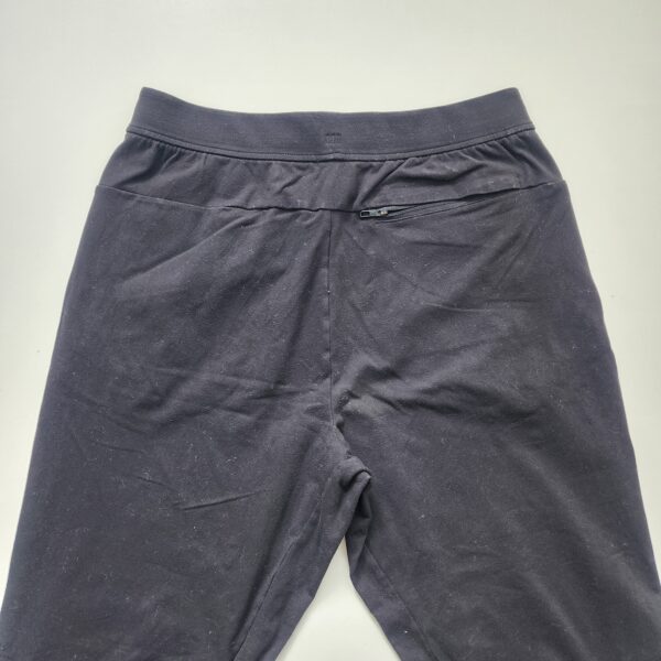 Jogger Lululemon - Imagen 4