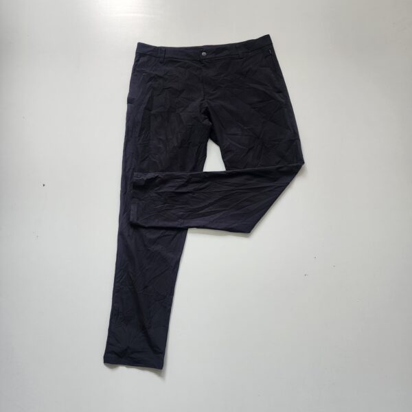 Pantalón Lululemon 38
