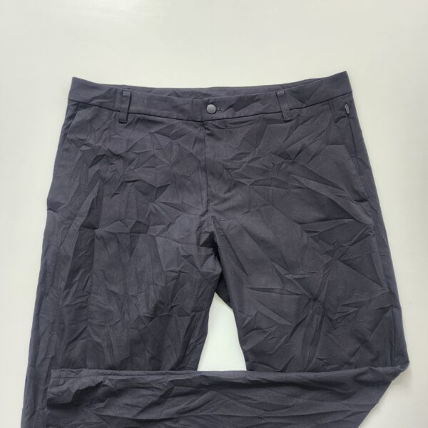Pantalón Lululemon 38 - Imagen 2