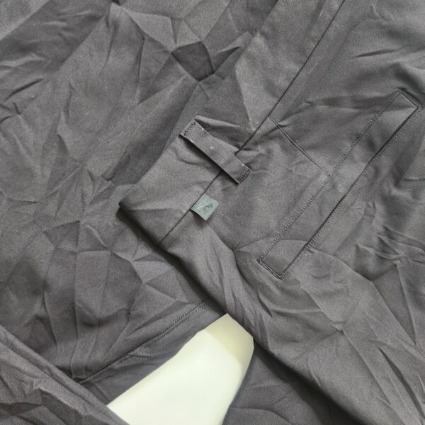 Pantalón Lululemon 38 - Imagen 3