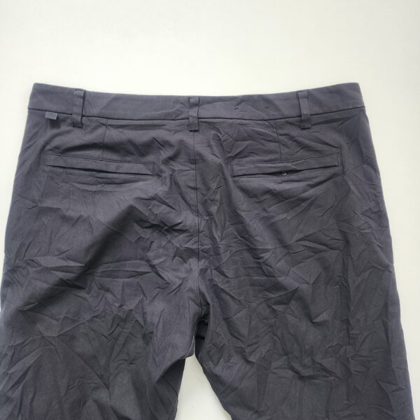 Pantalón Lululemon 38 - Imagen 4