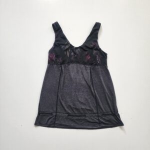 Playera Lululemon