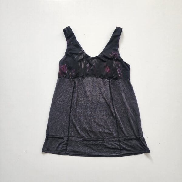 Playera Lululemon