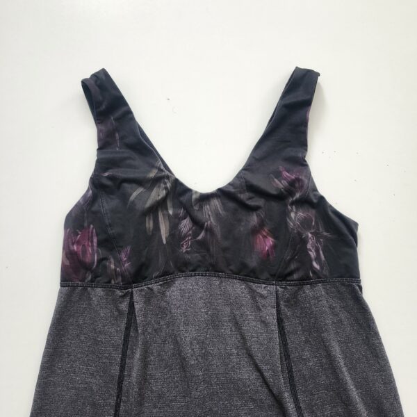 Playera Lululemon - Imagen 2