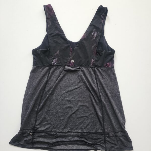 Playera Lululemon - Imagen 3