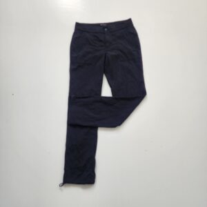 Pantalón Athleta