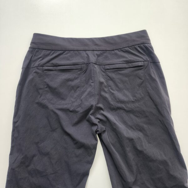 Pantalón Athleta - Imagen 4