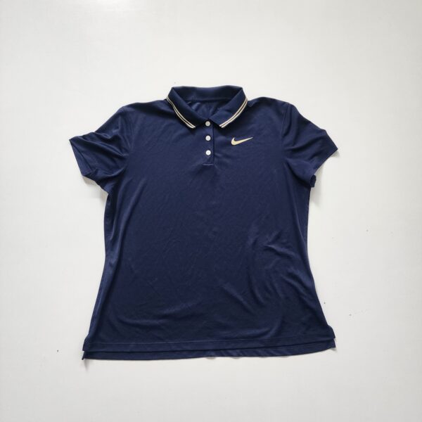 Playera Nike