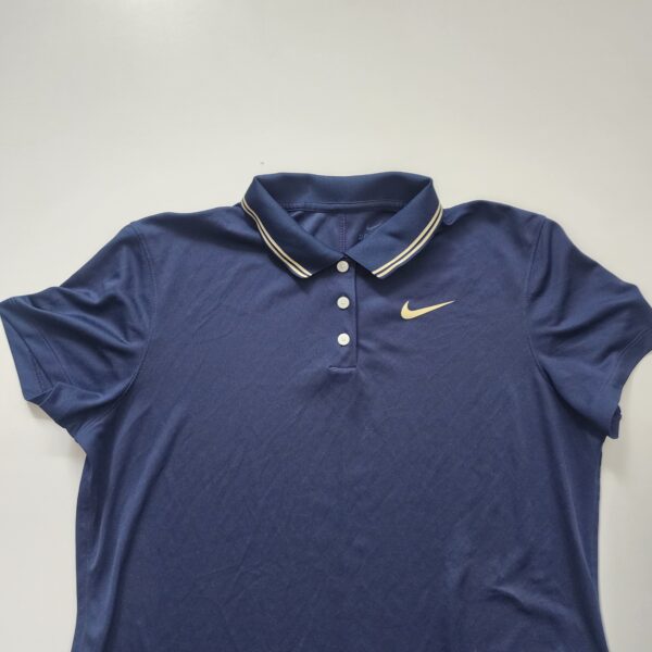 Playera Nike - Imagen 2