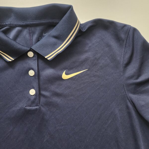 Playera Nike - Imagen 3
