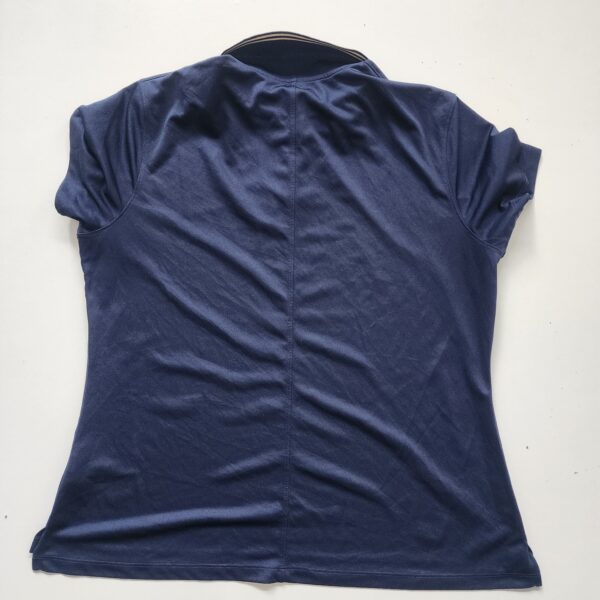 Playera Nike - Imagen 4