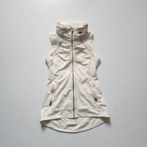 Chaleco Lululemon