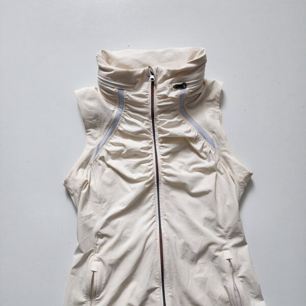 Chaleco Lululemon - Imagen 2