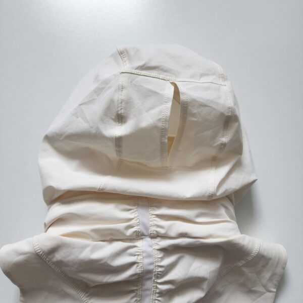 Chaleco Lululemon - Imagen 3