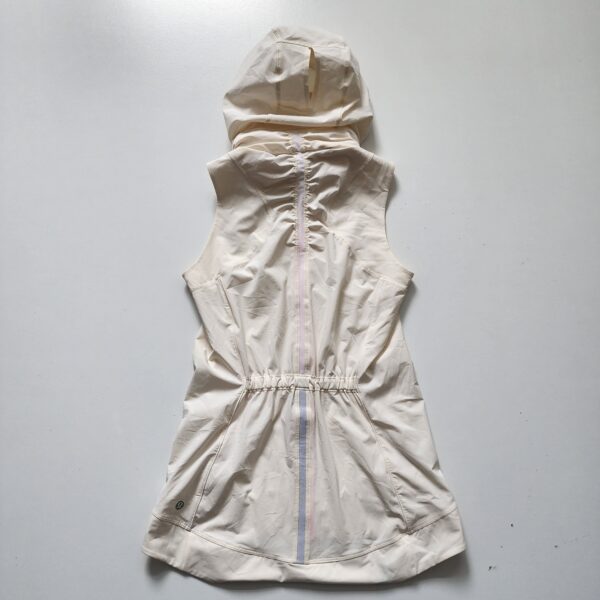 Chaleco Lululemon - Imagen 4