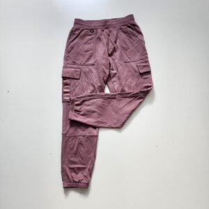 Jogger Alo