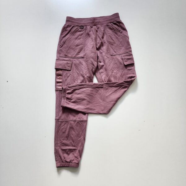 Jogger Alo
