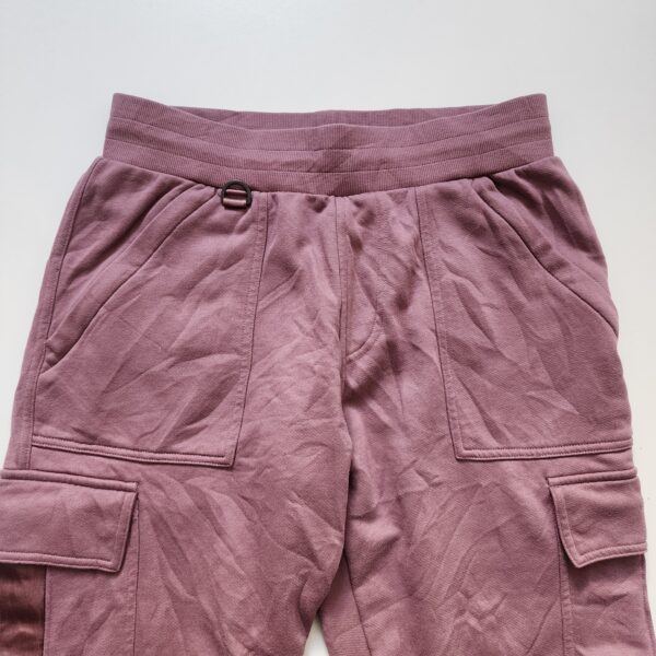 Jogger Alo - Imagen 2