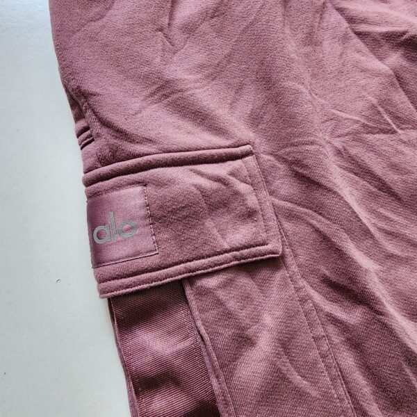 Jogger Alo - Imagen 3