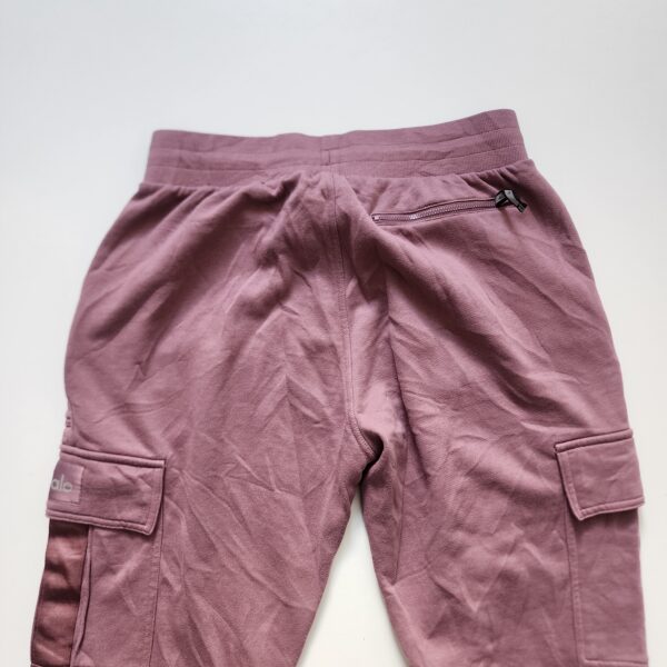Jogger Alo - Imagen 4