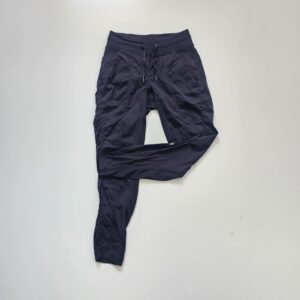 Jogger Lululemon